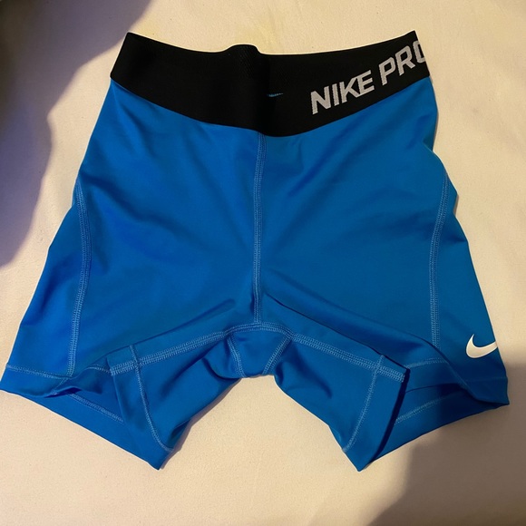 ****SOLD**** - Picture 3 of 5